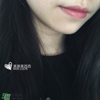 ����ϣСţƤ��ô��?����ϣСţƤ������?